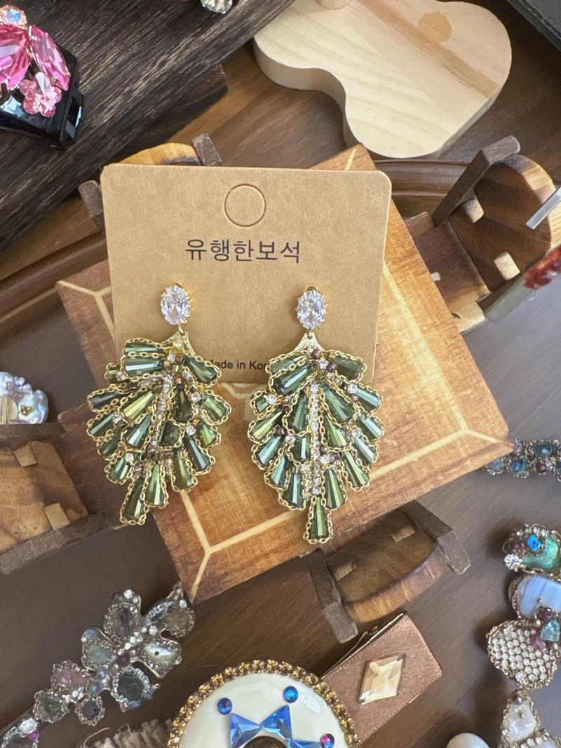 探寻汉长城之美：饰品制作与文化保护